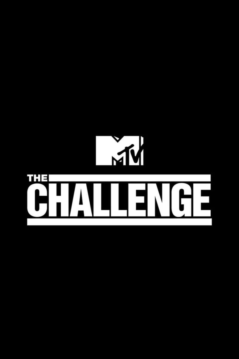 Affiche de The Challenge
