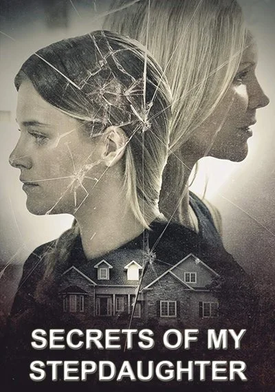 Affiche A Murderer Upstairs