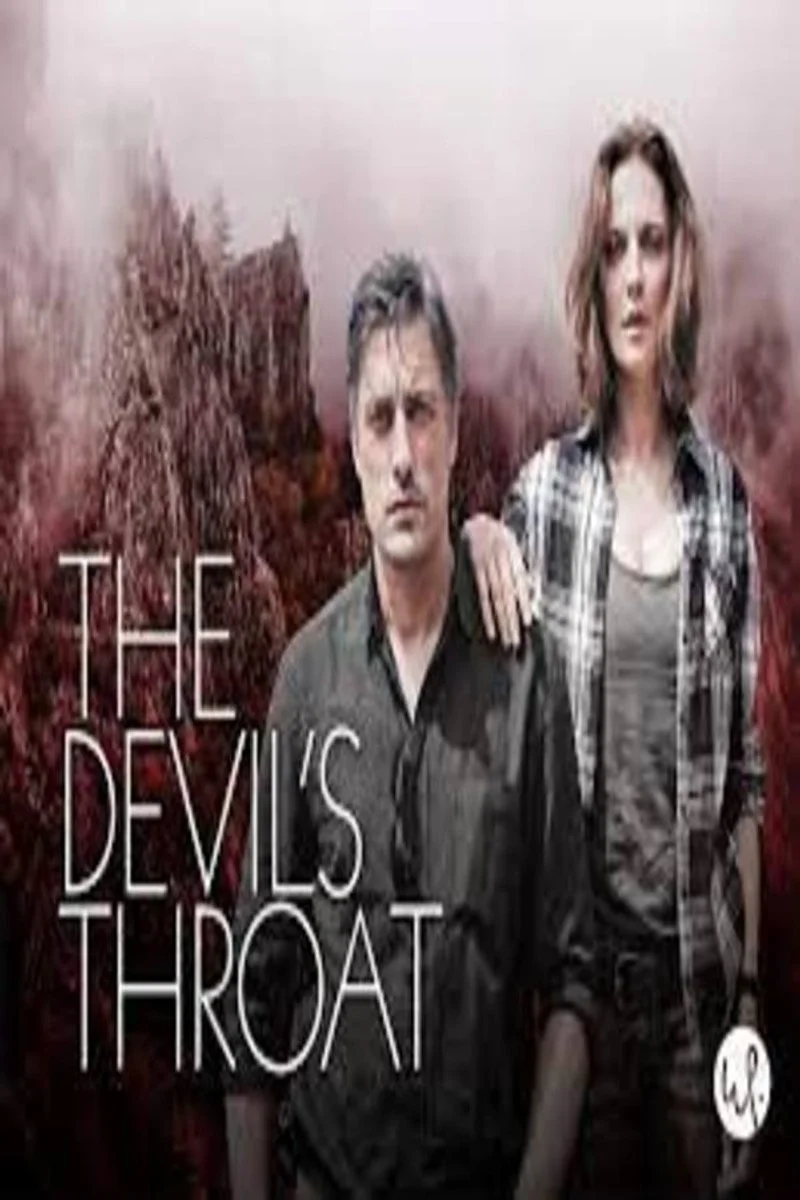 Affiche de (D)evil's Throat