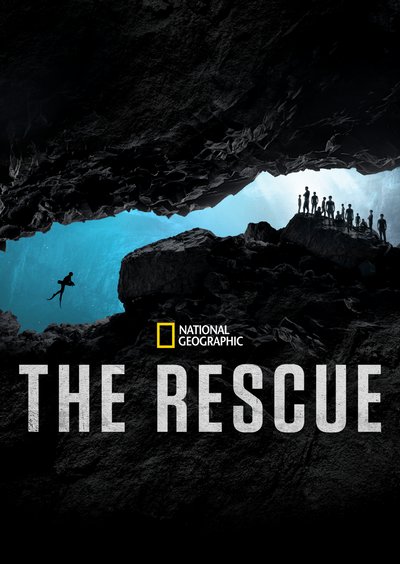 Poster [object Object]