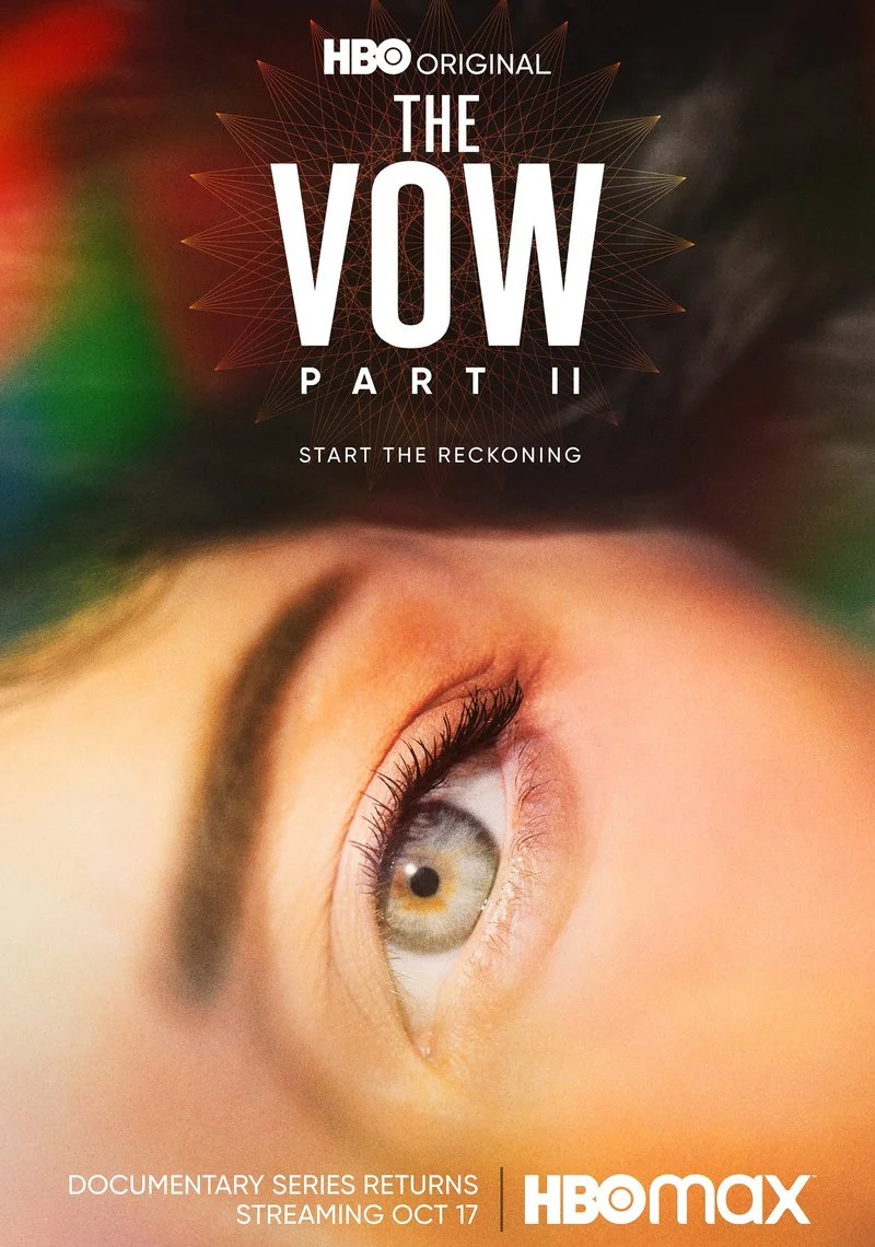 Affiche de The Vow