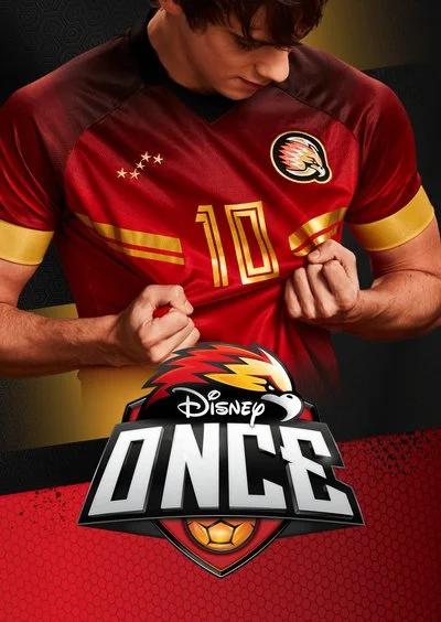 Poster O11CE