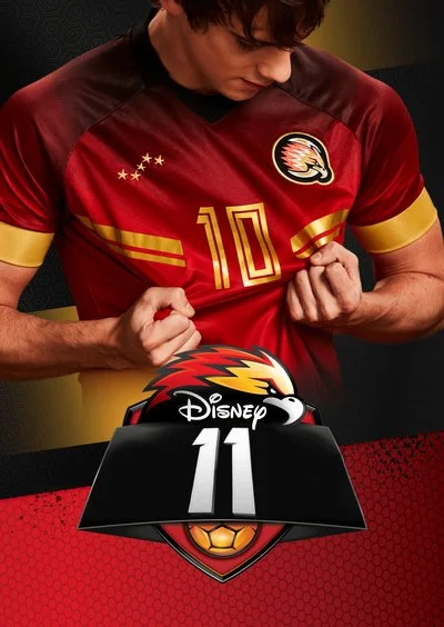 Affiche 11