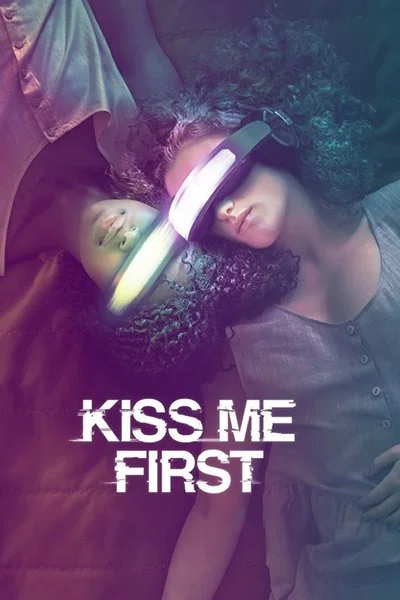 Affiche Kiss Me First