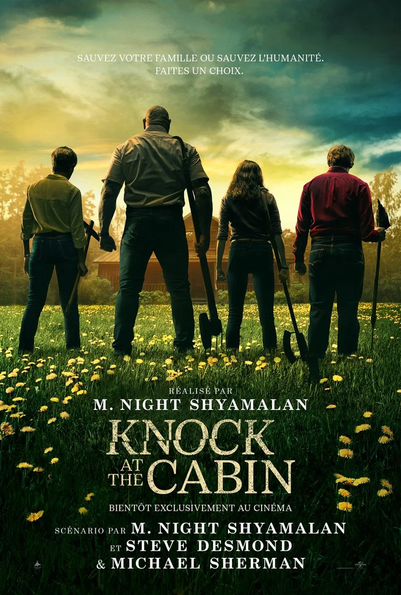 Poster van The War of the Gargantuas