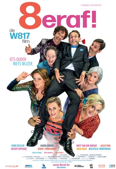 Poster [object Object]