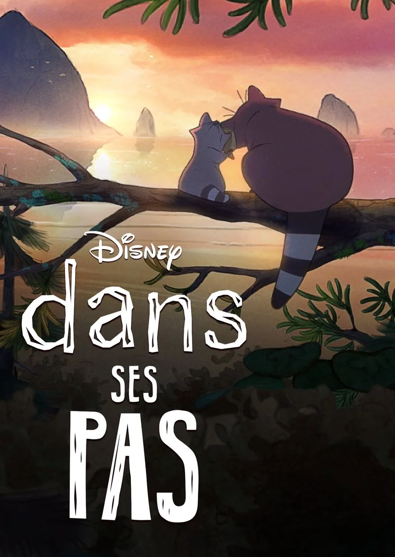 Affiche de Far From the Tree