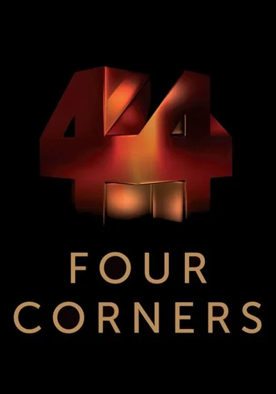 Affiche Four Corners