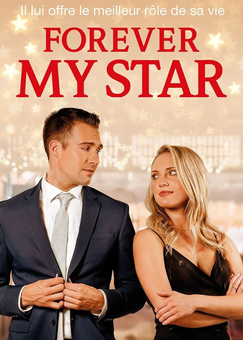 Affiche de Stars Fell on Alabama