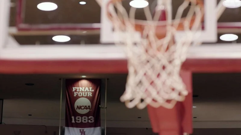 Affiche de Phi Slama Jama