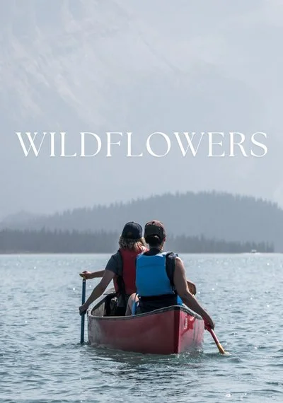 Affiche Wildflowers