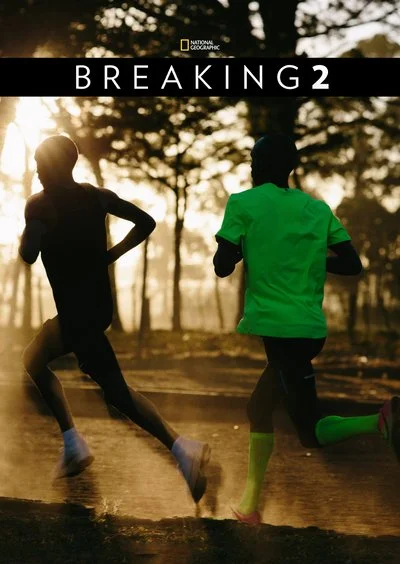 Poster Breaking2