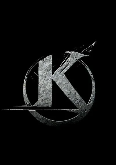 Poster Kaamelott - Deuxième volet (partie 2)