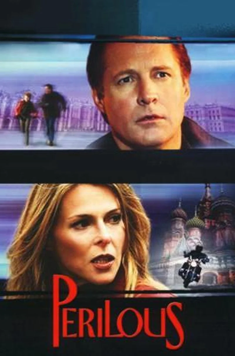 Affiche de Une si ravissante voleuse
