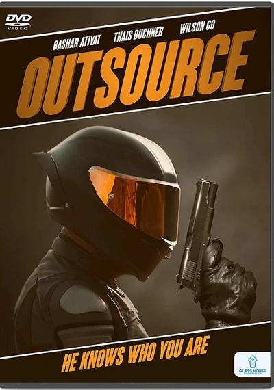 Poster Outsource