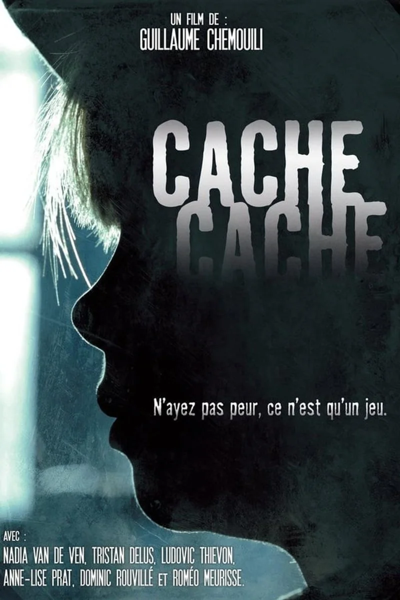 Affiche de The Super