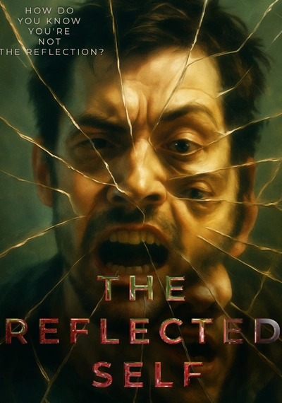 Poster The Reflected Self