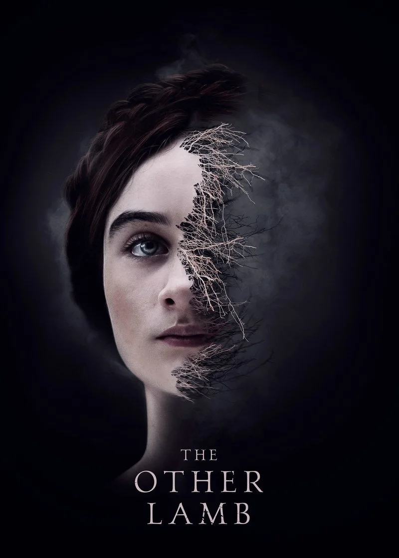 Affiche de The Other Lamb