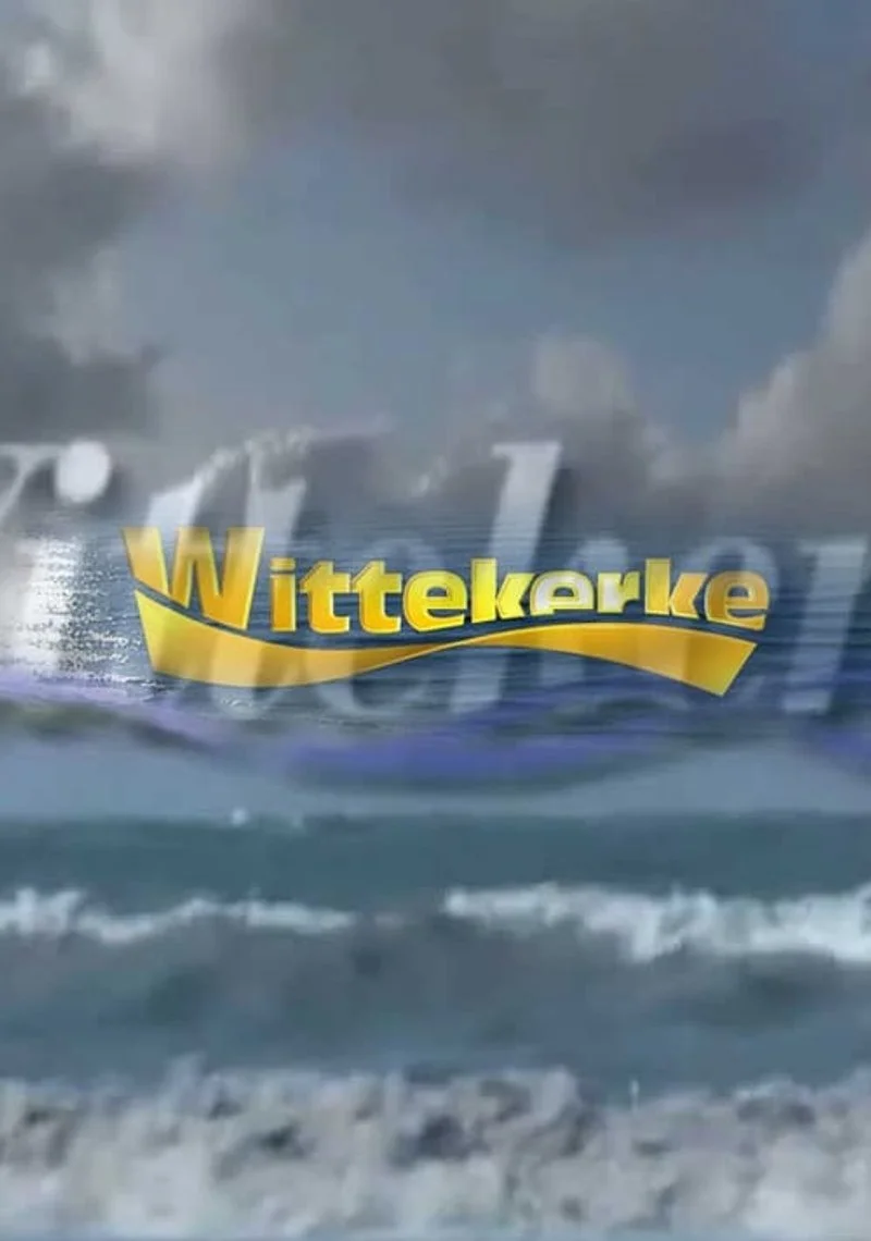 Affiche de Wittekerke