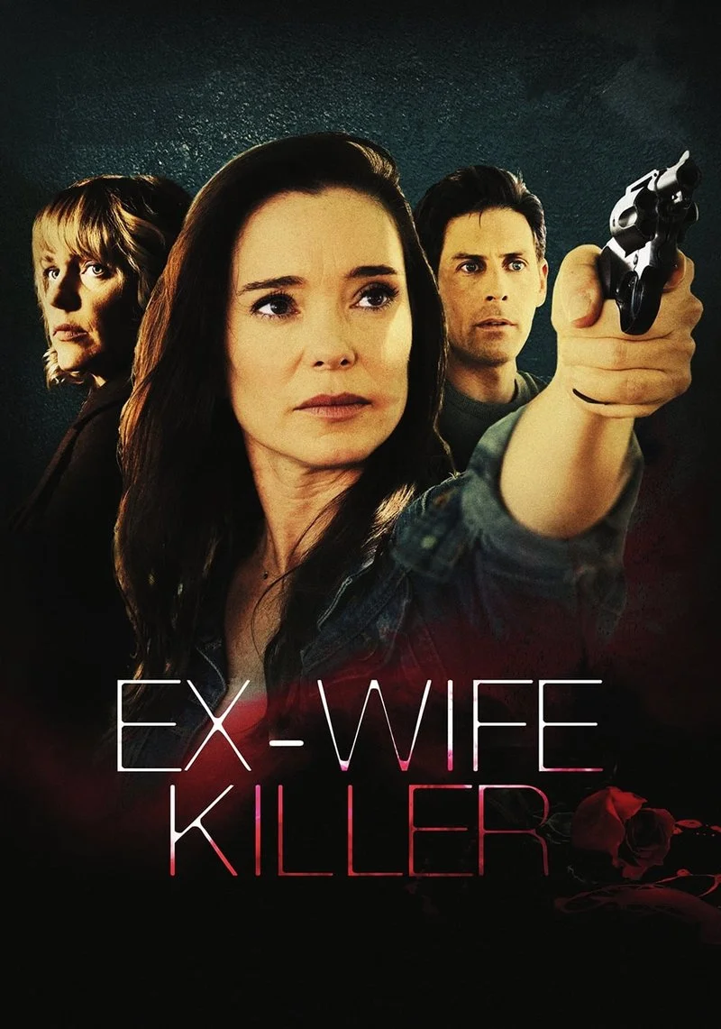 Affiche de Divorce et je te tuerai