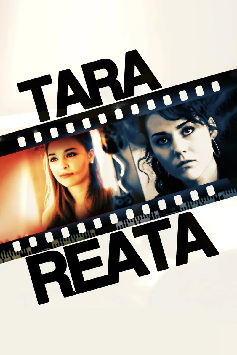 Affiche de Tara Reata
