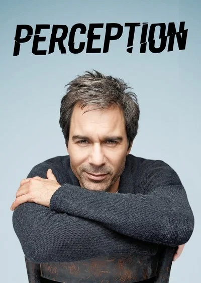 Poster Perception