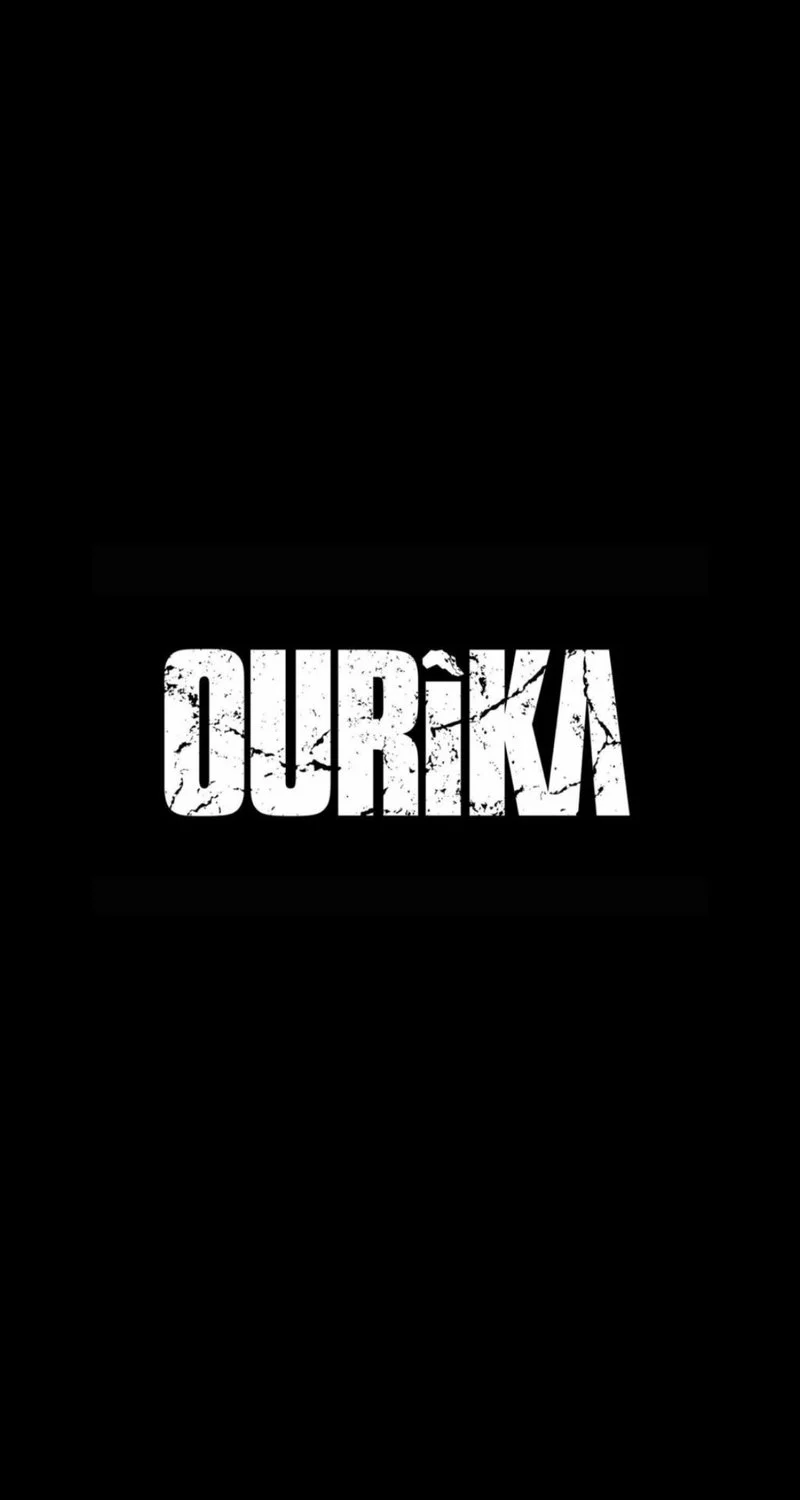 Affiche de Ourika