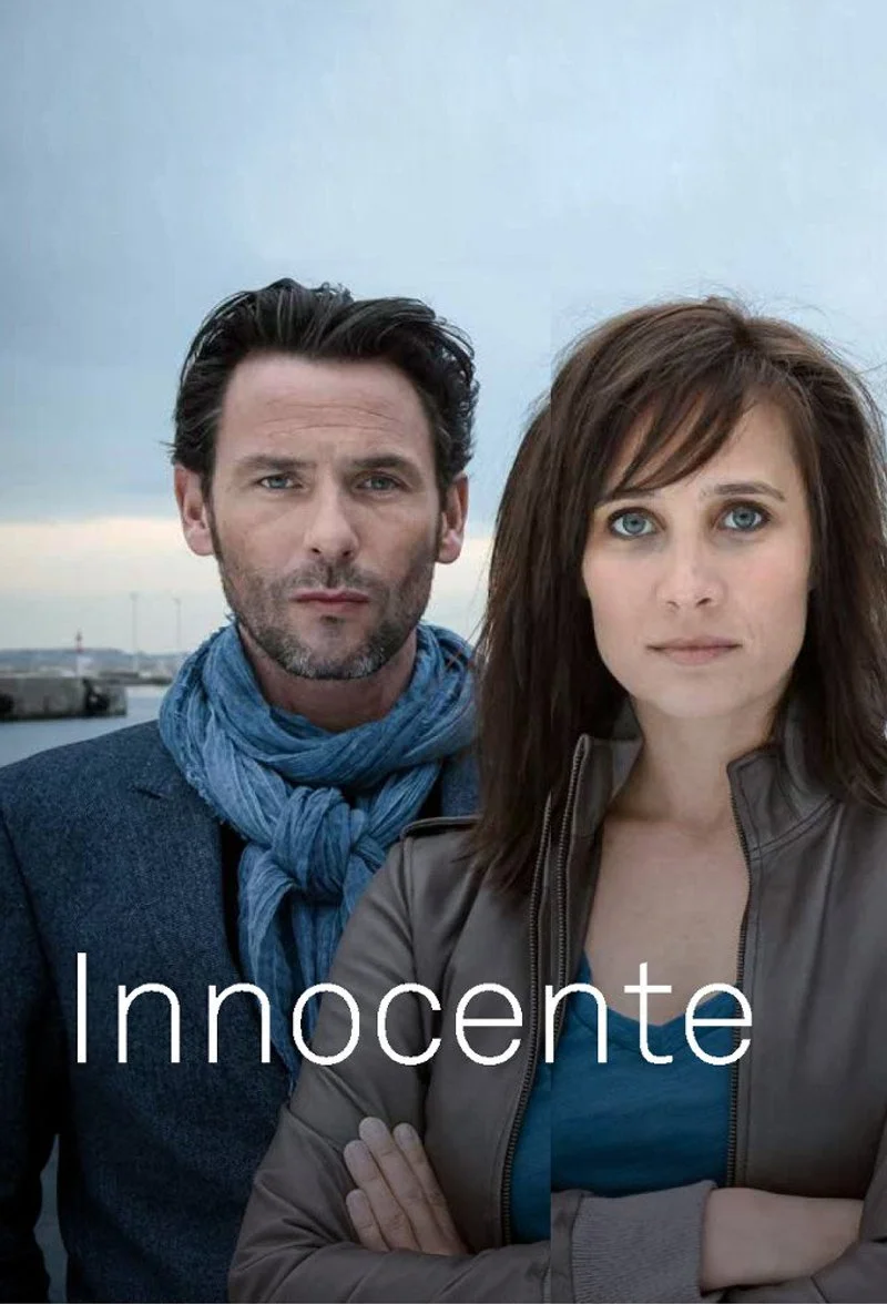 Poster van Innocente