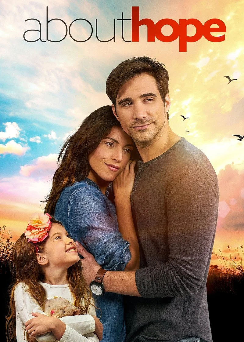 Affiche de Quando o Amor Acontece