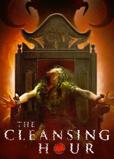 Poster [object Object]