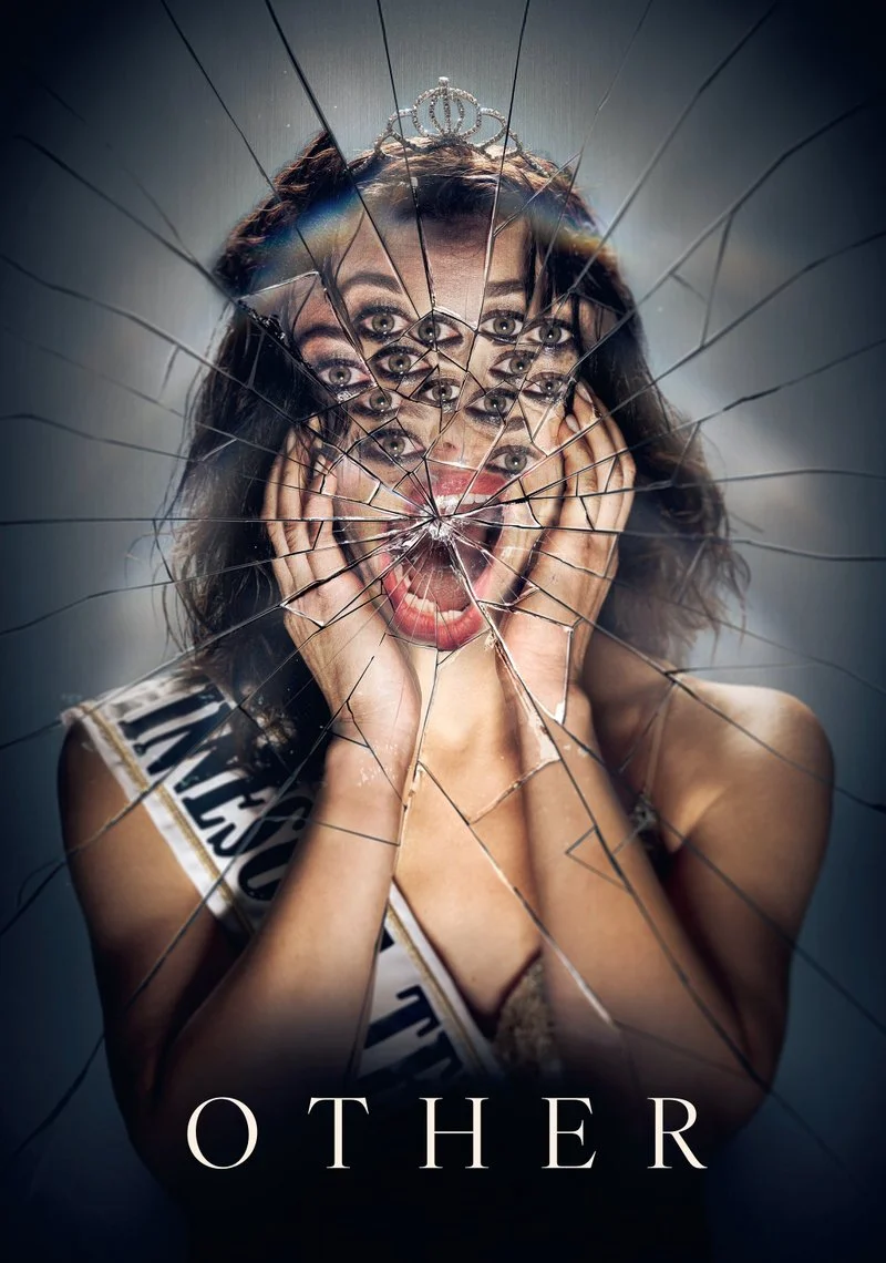 Affiche de Other