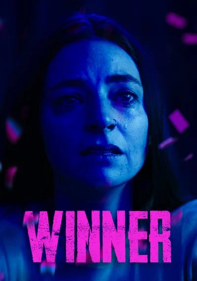 Poster Winner