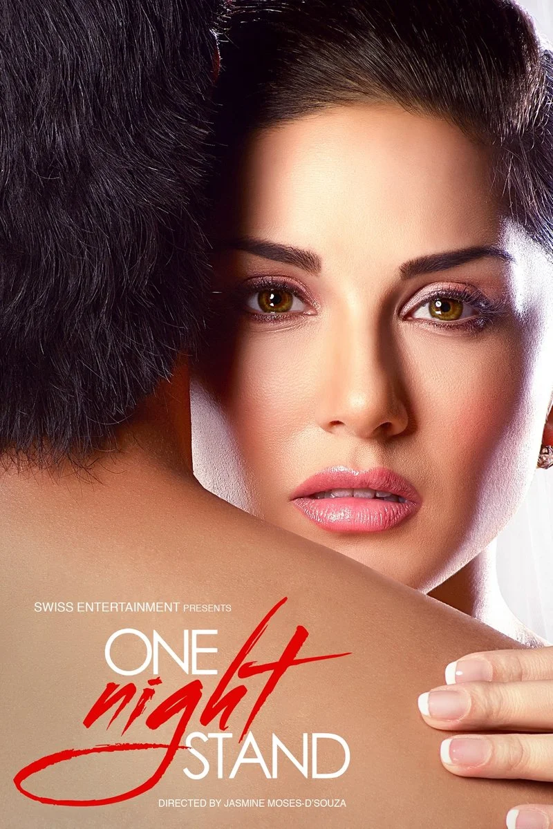 Affiche de One Night Stand