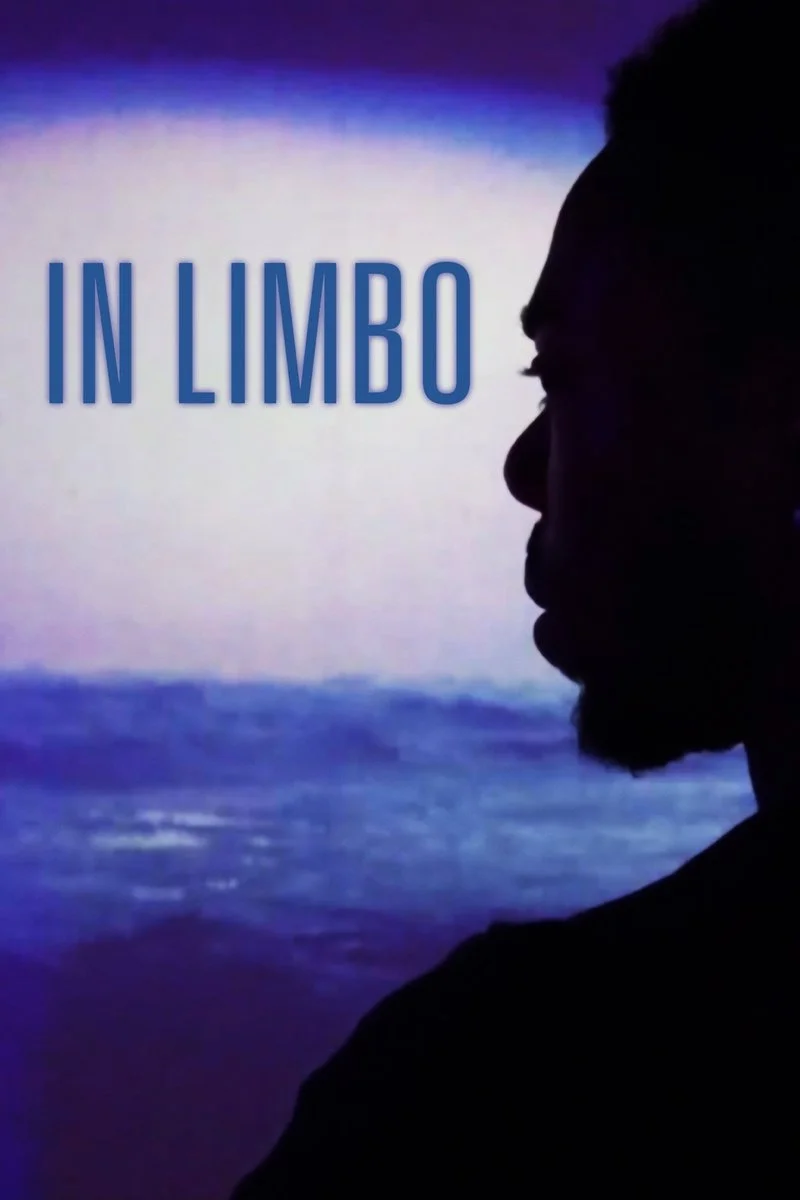 Affiche de In Limbo