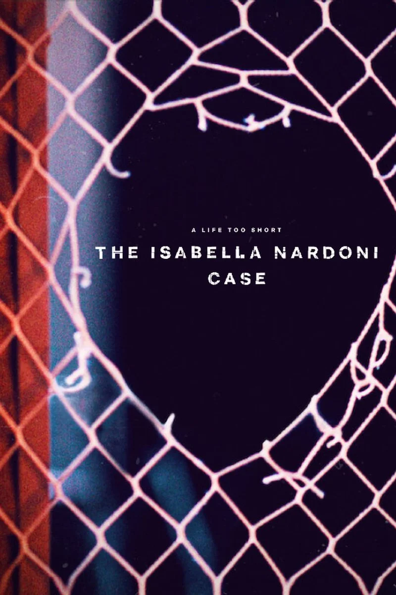 Affiche de Isabella: o Caso Nardoni