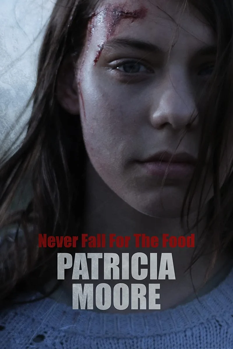 Affiche de Patricia Moore