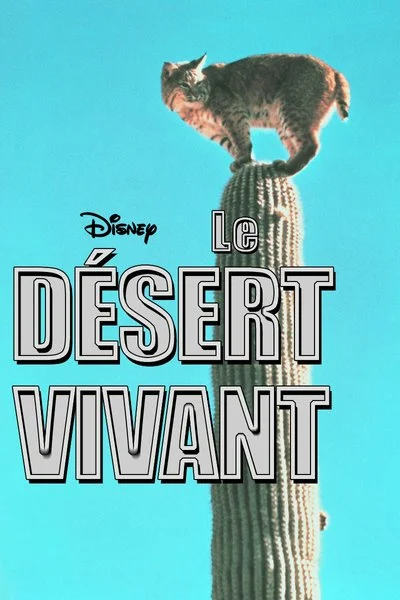 Affiche Everglades, monde mystérieux