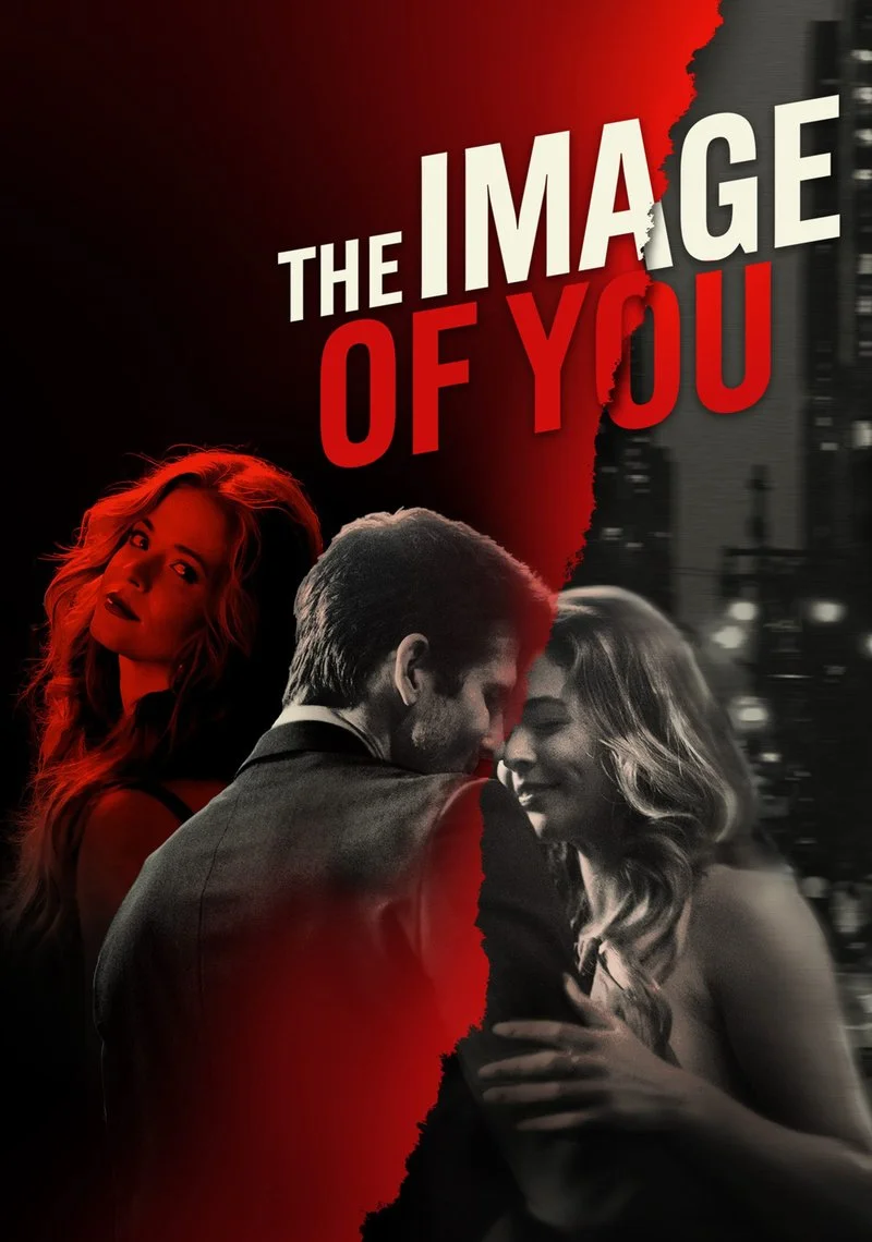Affiche de The Image of You