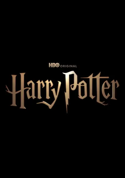 Affiche Harry Potter