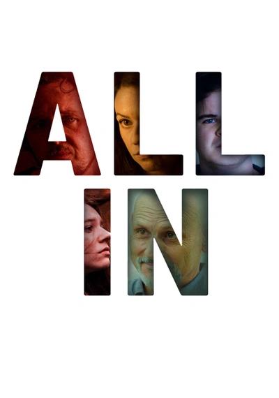 Poster All In