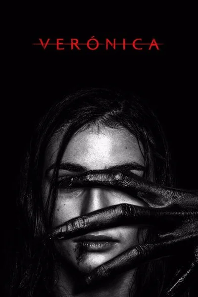 Poster Veronica