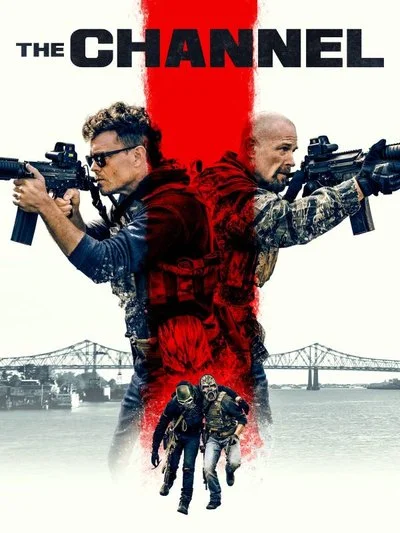 Poster Le prix du passage