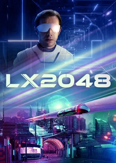Poster 001Lithiumx