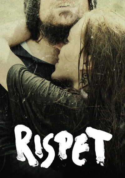 Poster Rispet