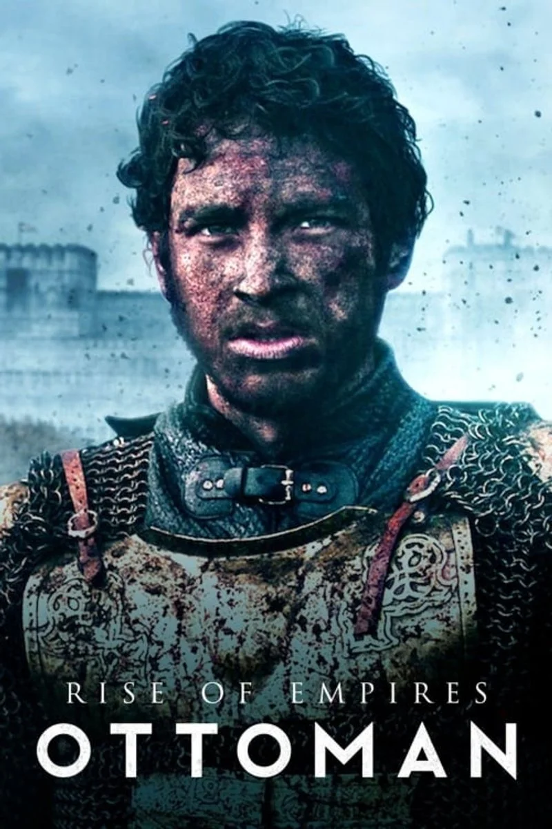 Poster van Rise of Empires: Ottoman