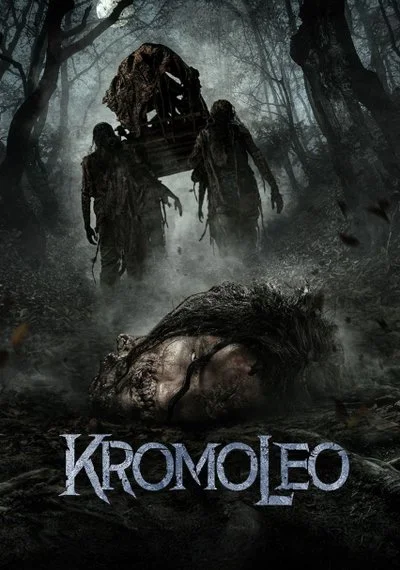 Poster Kromoleo
