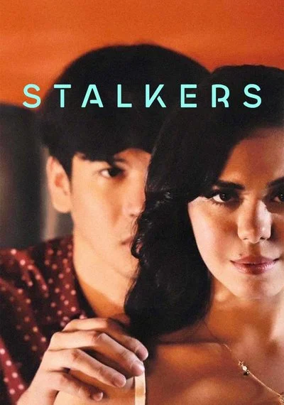 Poster Stalkers