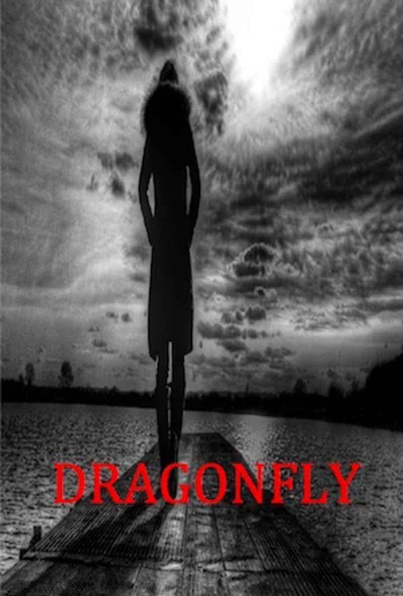 Affiche de Dragonfly