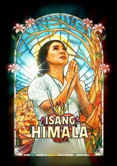Poster A Miracle