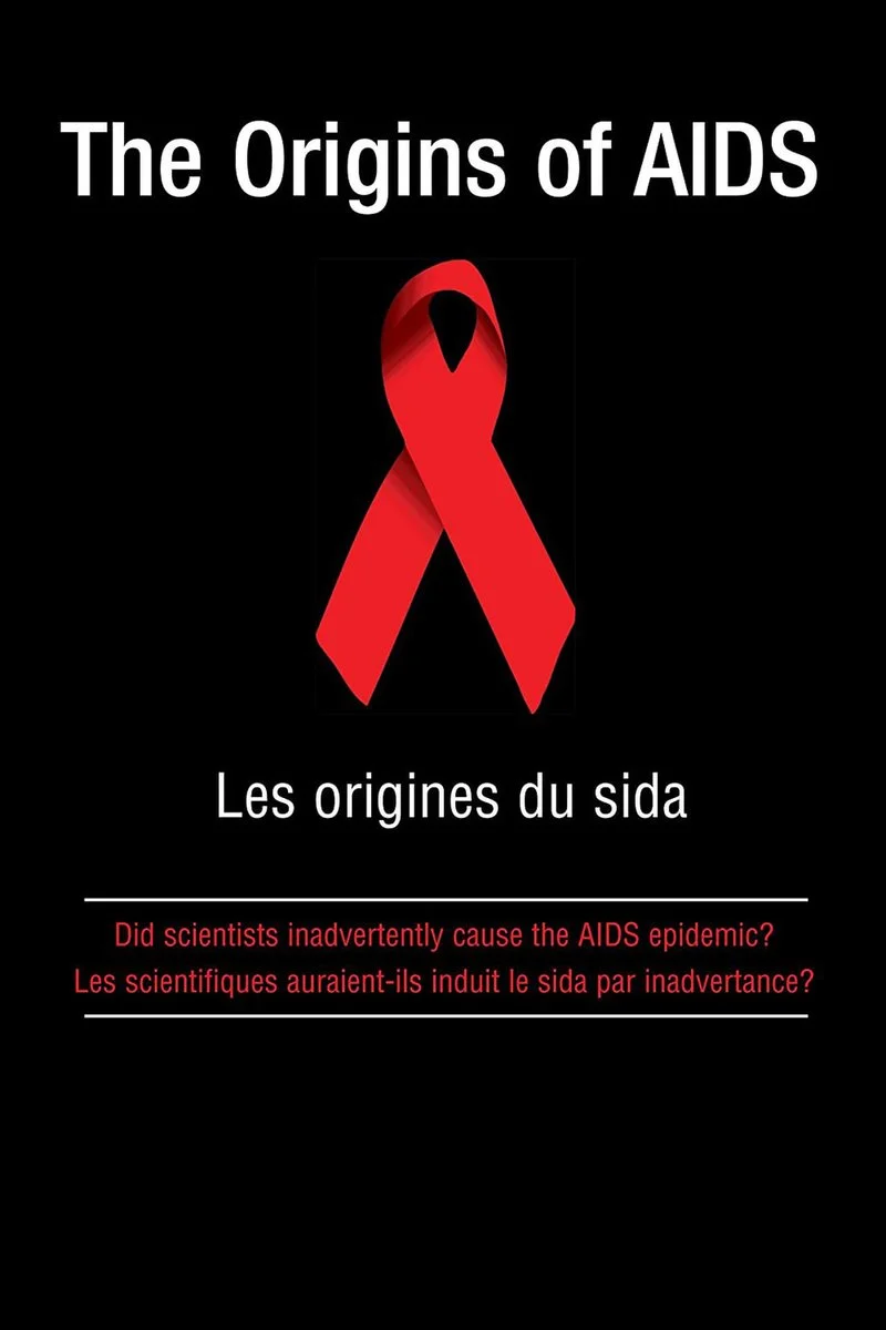 Affiche de Sid A Aids